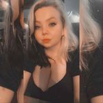 April Harmon - @ahoy.april Instagram Profile Photo