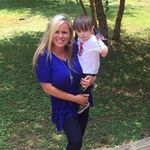 April Haynes - @april_home4ya Instagram Profile Photo