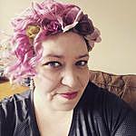 April Hensley - @april_hairslinger Instagram Profile Photo