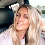 April Hickman - @aprilahickman Instagram Profile Photo