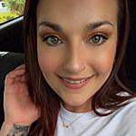 April Hileman - @april.hileman Instagram Profile Photo