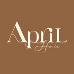 April House - @aprilhouse.25 Instagram Profile Photo