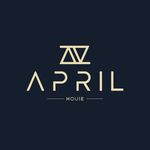 APRIL HOUSE - @aprilhouse.dn Instagram Profile Photo