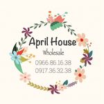 April House - @aprilhouse38 Instagram Profile Photo