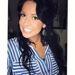 April Kelley - @_aprilkelley Instagram Profile Photo
