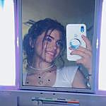 April Kirk - @aprilkirk_ Instagram Profile Photo