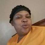 April Laster - @april.laster.338 Instagram Profile Photo