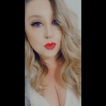 April Lea - @april_lea_ Instagram Profile Photo
