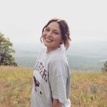 April Long - @aelonng Instagram Profile Photo