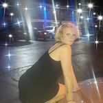 April Lovell - @april.lovell.520 Instagram Profile Photo
