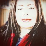 April Macias - @april.macias.3551 Instagram Profile Photo