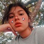 April Navarro - @aprilnavarro_o Instagram Profile Photo
