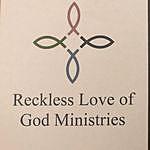 April Nelms - @reckless_love_of_god_ministry Instagram Profile Photo