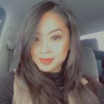 April Nguyen - @apreeezo Instagram Profile Photo