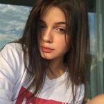 April Nowak - @aprilnowak22 Instagram Profile Photo