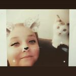 April Taylor - @aprilogilvietaylor Instagram Profile Photo