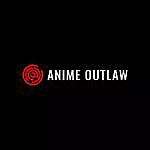 Joe April - @anime.outlaw.01 Instagram Profile Photo