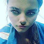 April Richards - @april_richards123 Instagram Profile Photo