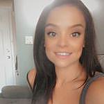 April Richardson - @aprildawn13 Instagram Profile Photo
