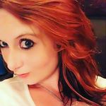 april roland - @april_machelle Instagram Profile Photo