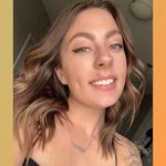 April Rose - @aprilfex Instagram Profile Photo