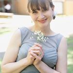 April Ruggles - @eastermorning82 Instagram Profile Photo