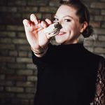 April Schlichting - @aprildorene30 Instagram Profile Photo