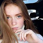 April Sheppard - @aprilshep51 Instagram Profile Photo