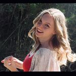 April Snyder - @aprils.aesthetics_ Instagram Profile Photo
