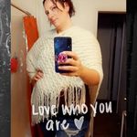 April Stout - @aprillayport Instagram Profile Photo