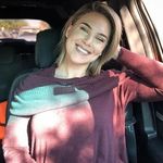 April west - @april_west8ab Instagram Profile Photo