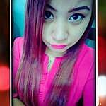 April Nay Winn - @aprilhtoo361 Instagram Profile Photo