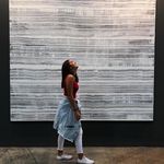April Wright - @april_wright__93 Instagram Profile Photo