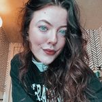 April Wynne - @april.wynne Instagram Profile Photo