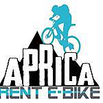 e.bike.Aprica - @e.bike.aprica Instagram Profile Photo