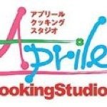 aprile cooking studio - @chiharu_iijima Instagram Profile Photo