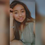 Araceli Camacho - @araceli_camacho18 Instagram Profile Photo
