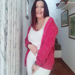 Araceli Herrera - @araceli.herrera.718689 Instagram Profile Photo