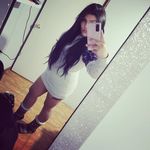 Araceli Jimenez - @aracely_jimenez.c Instagram Profile Photo