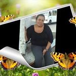 Aracely Galvez - @galvez.aracely Instagram Profile Photo