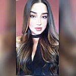Aracely Hernandez - @aracelybarroon Instagram Profile Photo