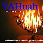 yahuah_the_creator - @archiyah_bullock Instagram Profile Photo