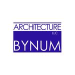Bynum Architecture LLC - @bynumarch Instagram Profile Photo