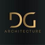 DOGANGUNES ARCHITECTURE - @dogangunesarc Instagram Profile Photo