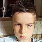 archie norman - @archieeee10normannnn Instagram Profile Photo