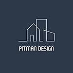 James Pitman | Architecture - @pitman.design Instagram Profile Photo