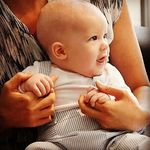 Archie -Sussex prince - @archie_princeofsussex Instagram Profile Photo