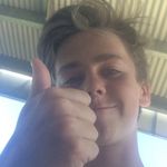 Archie Ross - @archie_ross19priv Instagram Profile Photo