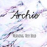 archie.rutledge - @archie.rutledge Instagram Profile Photo
