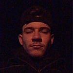 Archie Ryan - @archie5228 Instagram Profile Photo